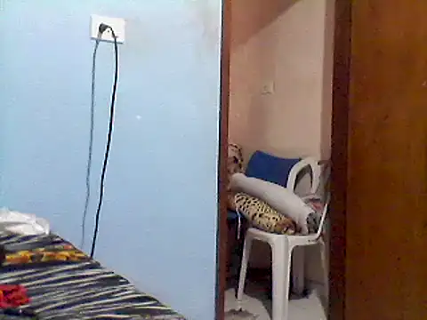 pornstarbrezillian online show from 03/18/25, 10:36