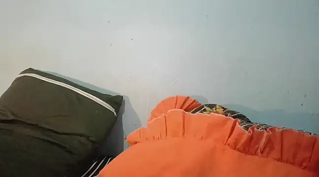 pornstarbrezillian online show from 03/22/25, 02:59