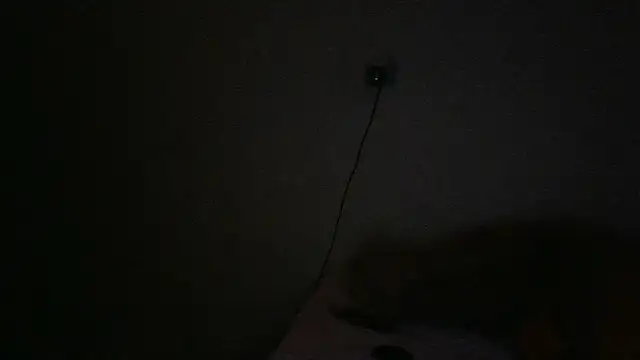 pornstarbrezillian online show from 09/12/25, 07:58