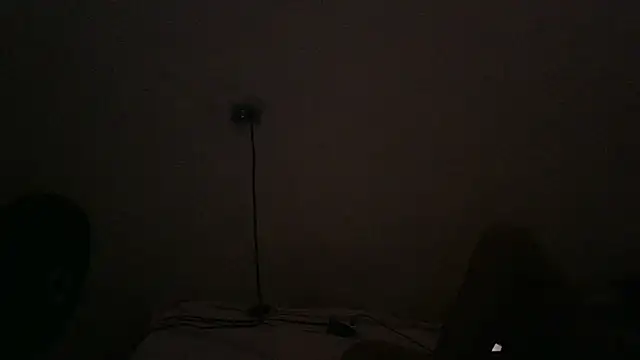 pornstarbrezillian online show from 09/16/25, 06:53