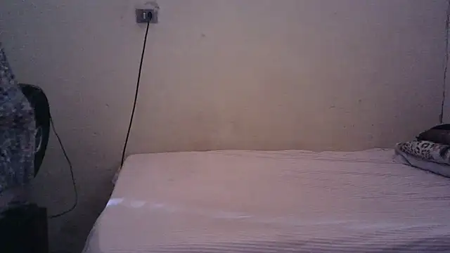 pornstarbrezillian online show from 09/18/25, 02:30