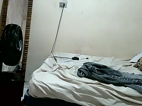 pornstarbrezillian online show from 09/22/25, 03:25