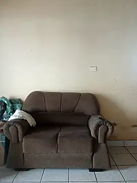 pornstarbrezillian online show from 09/24/25, 11:46