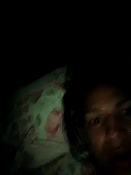 pornstarbrezillian online show from 09/26/25, 02:04