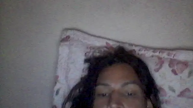 pornstarbrezillian online show from 09/30/25, 01:05