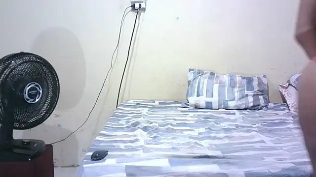 pornstarbrezillian online show from 10/04/25, 12:03