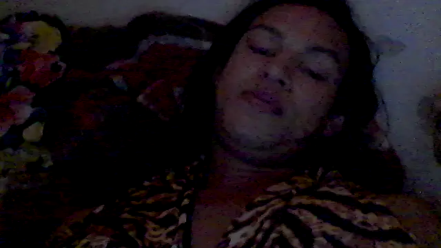 pornstarbrezillian online show from 10/07/25, 12:13