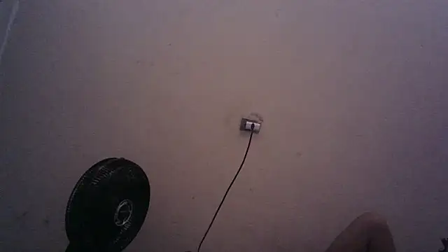 pornstarbrezillian online show from 10/09/25, 11:30