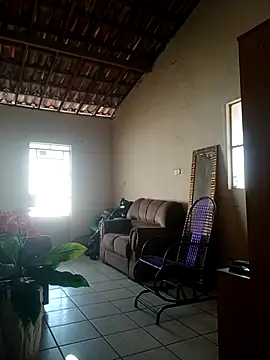 pornstarbrezillian online show from 10/11/25, 10:25