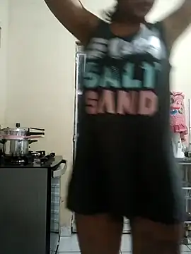 pornstarbrezillian online show from 10/15/25, 05:07