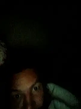 pornstarbrezillian online show from 10/16/25, 07:53