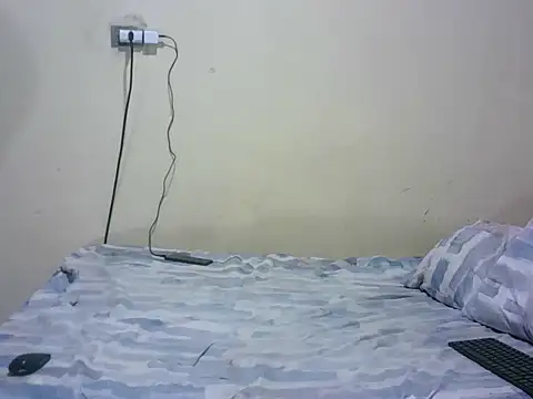 pornstarbrezillian online show from 10/23/25, 11:24