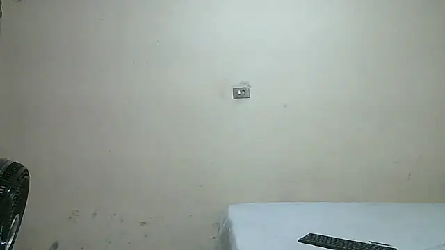 pornstarbrezillian online show from 11/05/25, 11:05