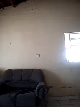 pornstarbrezillian online show from 11/06/25, 04:08