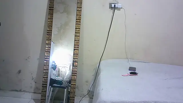 pornstarbrezillian online show from 11/21/25, 12:26