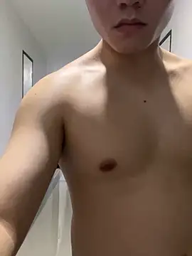Snapshot of thehornyboyz chatting on 02/19/25, 07:05 thehornyboyz online show from 02/19/25, 07:05