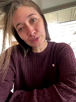 adarussell online show from 10/11/25, 04:05