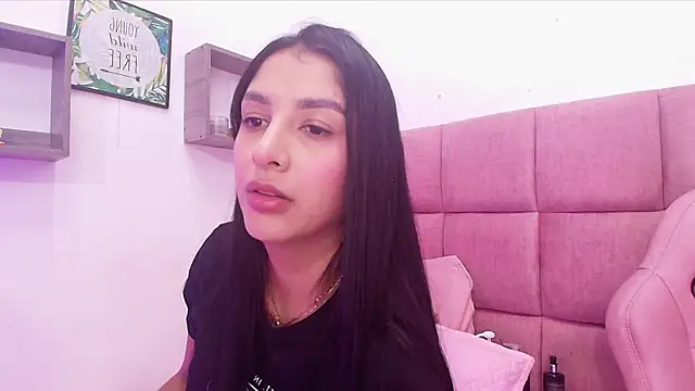 Snapshot of samantha_sw chatting on 01/10/25, 03:07 samantha sw online show from 01/10/25, 03:07