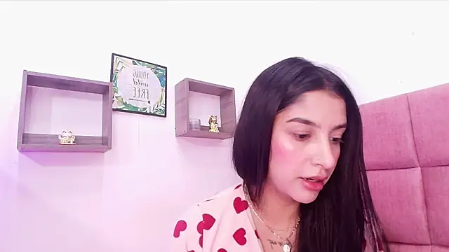 Snapshot of samantha_sw chatting on 01/11/25, 03:02 samantha sw online show from 01/11/25, 03:02