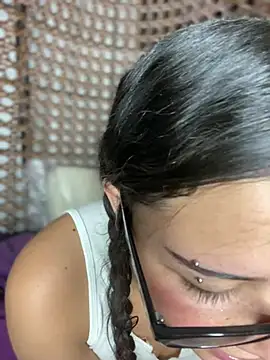 Snapshot of Paloma__LS chatting on 01/10/25, 11:08 Paloma LS online show from 01/10/25, 11:08