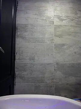 Snapshot of Paloma__LS chatting on 01/20/25, 07:35 Paloma LS online show from 01/20/25, 07:35