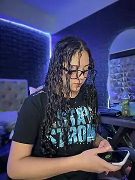 Snapshot of Paloma__LS chatting on 01/28/25, 10:34 Paloma LS online show from 01/28/25, 10:34
