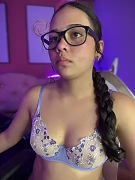 Snapshot of Paloma__LS chatting on 02/20/25, 10:37 Paloma LS online show from 02/20/25, 10:37