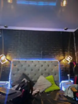 Paloma  LS online show from 11/04/25, 05:01