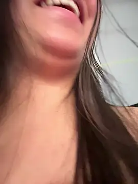 Paloma  LS online show from 11/08/25, 07:34