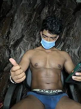 rony6663 online show from 11/02/25, 10:06