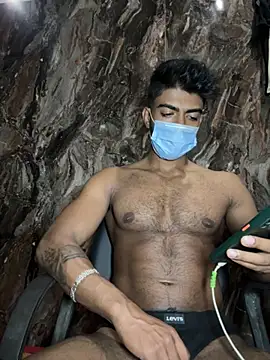 rony6663 online show from 11/21/25, 09:41