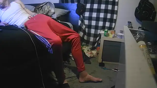 smokee parT903 online show from 12/24/24, 10:55