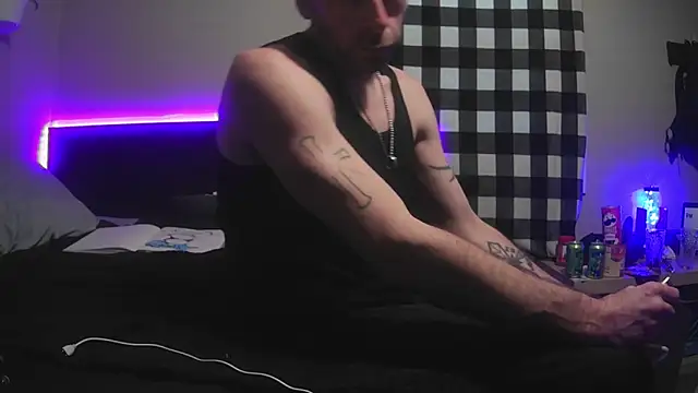 smokee parT903 online show from 12/30/24, 11:17