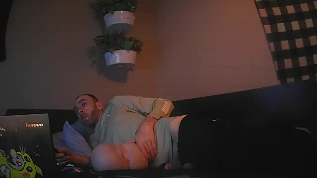 smokee parT903 online show from 01/02/25, 06:56