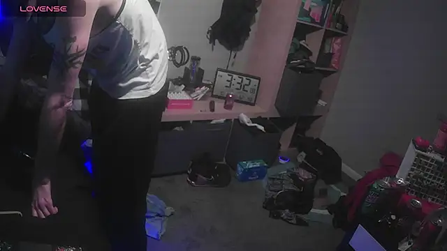 smokee parT903 online show from 01/05/25, 11:33