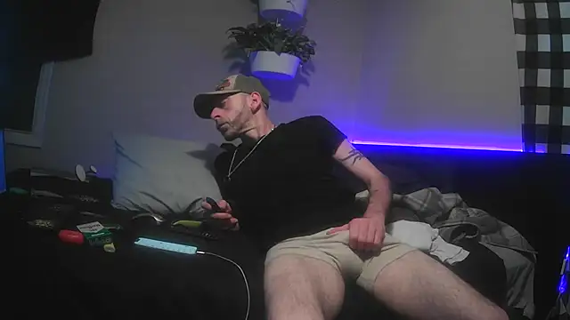 smokee parT903 online show from 01/06/25, 11:42