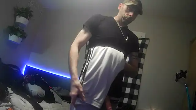 smokee parT903 online show from 02/27/25, 07:58