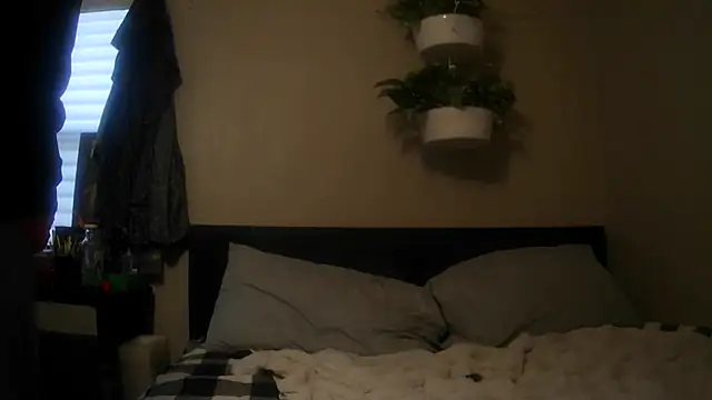 smokee parT903 online show from 09/17/25, 05:14