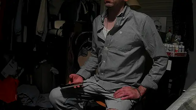 smokee parT903 online show from 10/24/25, 07:38