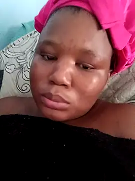 ROCKMAASS22 online show from 03/01/25, 12:34