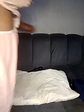 ROCKMAASS22 online show from 09/18/25, 05:59