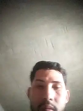 Snapshot of novinhobelem29 chatting on 10/06/25, 07:11 novinhobelem29 online show from 10/06/25, 07:11