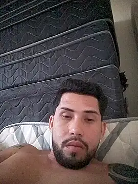 Snapshot of novinhobelem29 chatting on 11/13/25, 11:20 novinhobelem29 online show from 11/13/25, 11:20