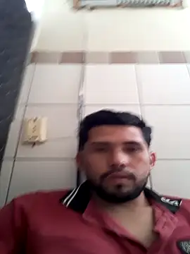 Snapshot of novinhobelem29 chatting on 11/17/25, 04:46 novinhobelem29 online show from 11/17/25, 04:46