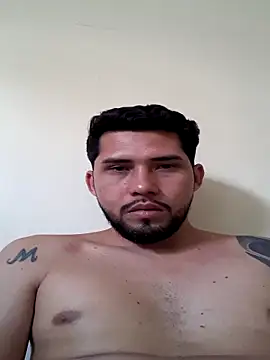 Snapshot of novinhobelem29 chatting on 11/22/25, 12:48 novinhobelem29 online show from 11/22/25, 12:48