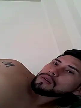 Snapshot of novinhobelem29 chatting on 11/23/25, 02:17 novinhobelem29 online show from 11/23/25, 02:17