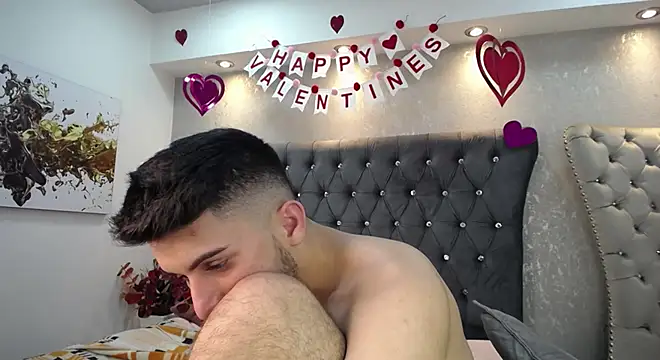 Snapshot of MrWilliseo chatting on 02/07/25, 11:34 MrWilliseo online show from 02/07/25, 11:34