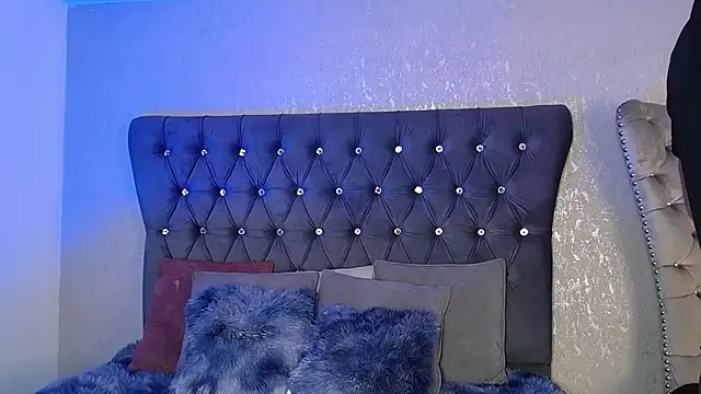 Snapshot of MrWilliseo chatting on 09/20/25, 03:29 MrWilliseo online show from 09/20/25, 03:29