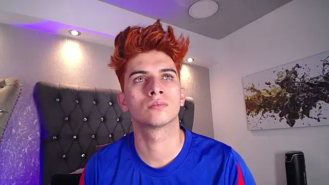 Snapshot of MrWilliseo chatting on 11/05/25, 08:09 MrWilliseo online show from 11/05/25, 08:09