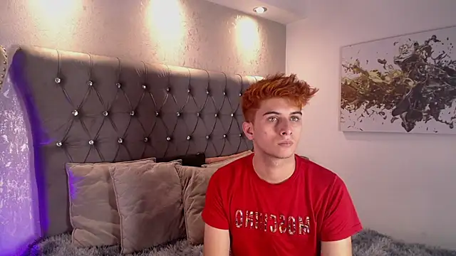 Snapshot of MrWilliseo chatting on 11/06/25, 08:21 MrWilliseo online show from 11/06/25, 08:21